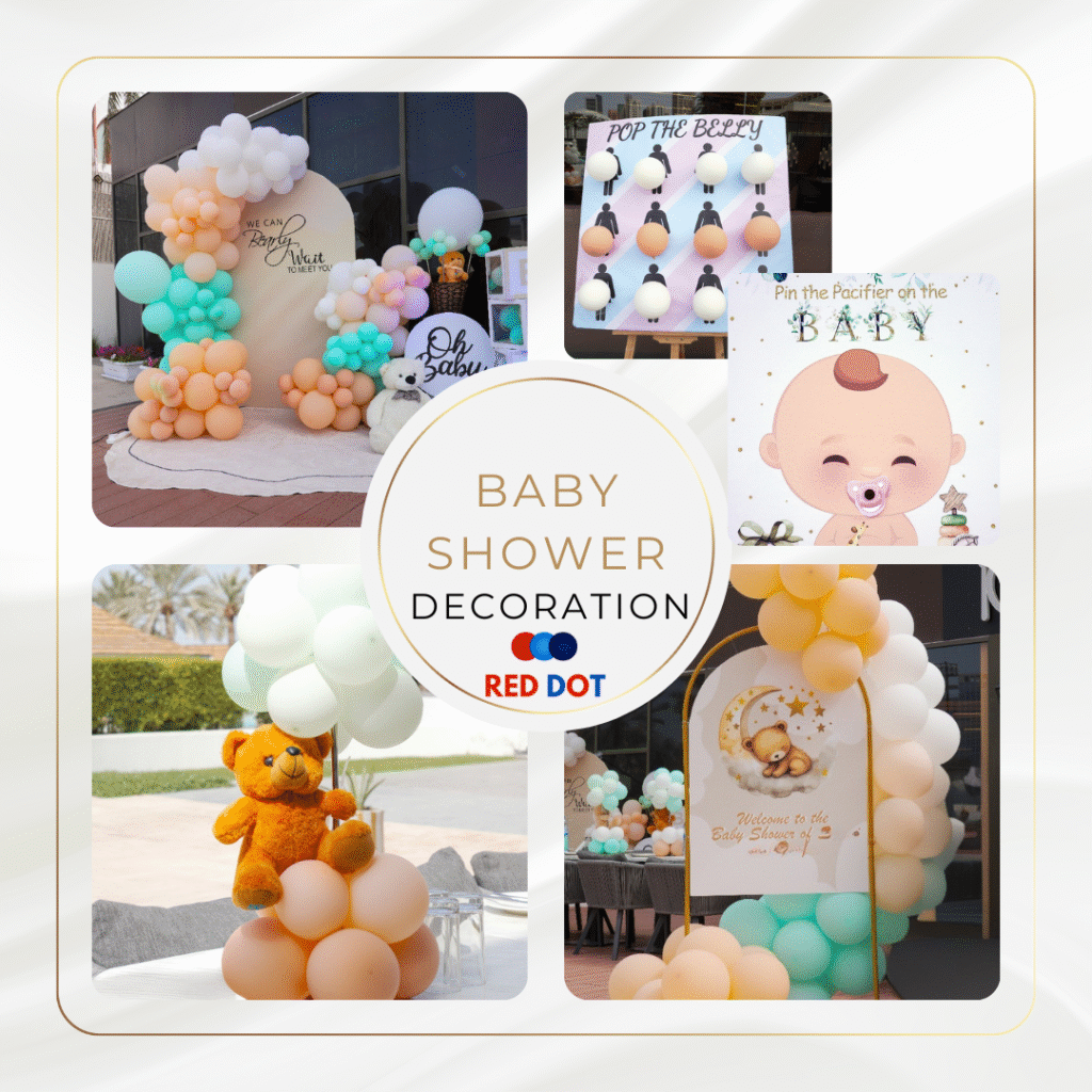 Baby Shower Decor for Website (1)