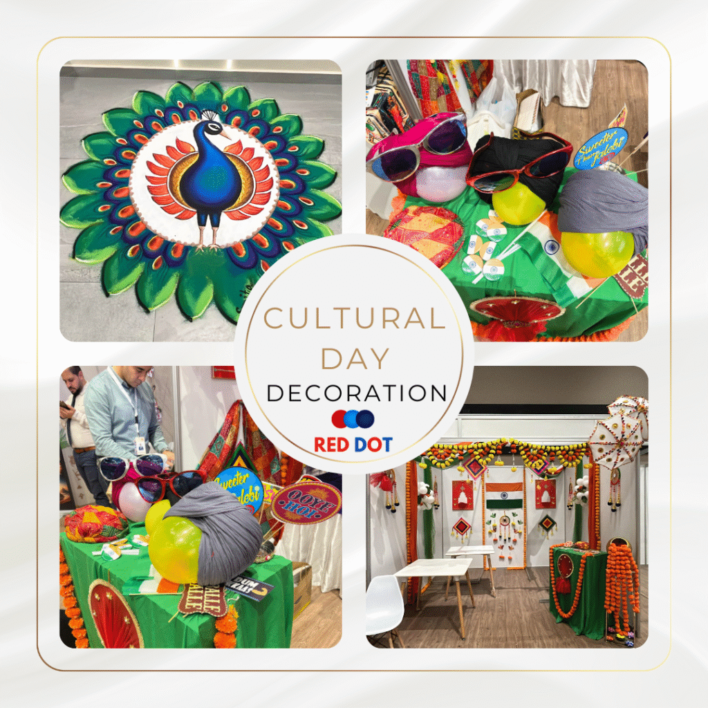 Baby Shower Decor for Website (2)